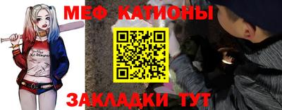 наркотики Тверь