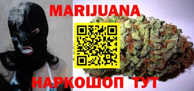таблы Тара