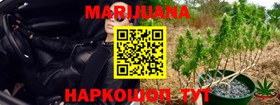 таблы Тара