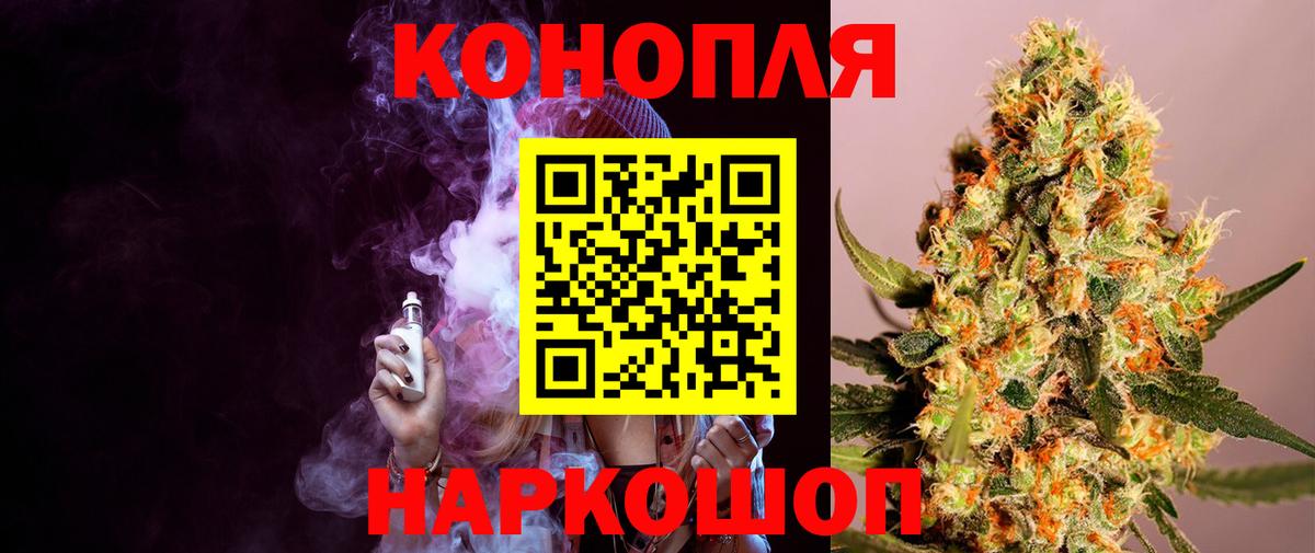 Каннабис план Новошахтинск